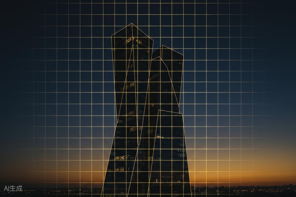 西峡县露天防水堵漏